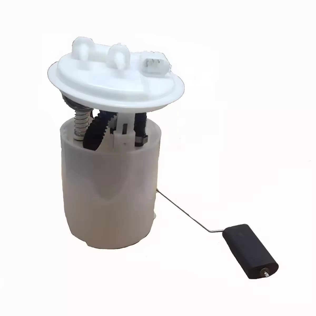 Kraftstoffpumpenmodul E10365m 17042-00qaa Für Renault