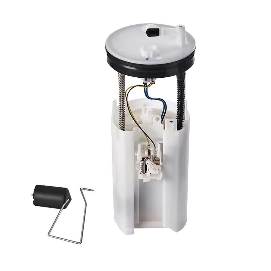Kraftstoffpumpenmodul 17708-swa-003 Für Honda