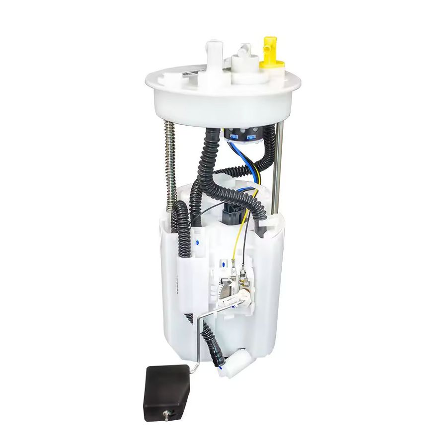 Kraftstoffpumpenmodul 17708-saa-003 Für Honda