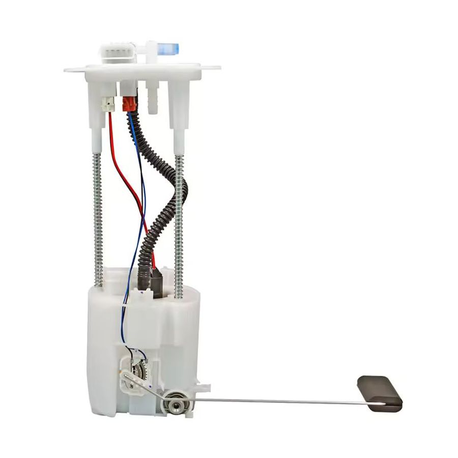 Kraftstoffpumpenmodul 17040-3xa0a Für Nissan
