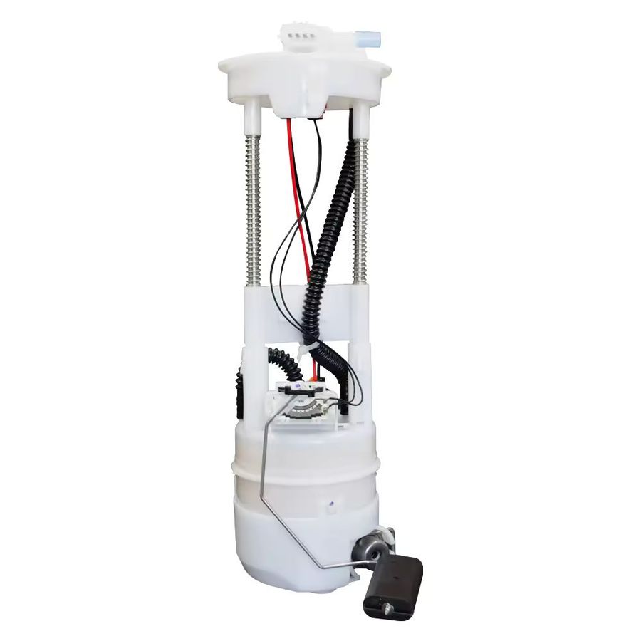 Kraftstoffpumpenmodul 17040-jr50a Für Nissan