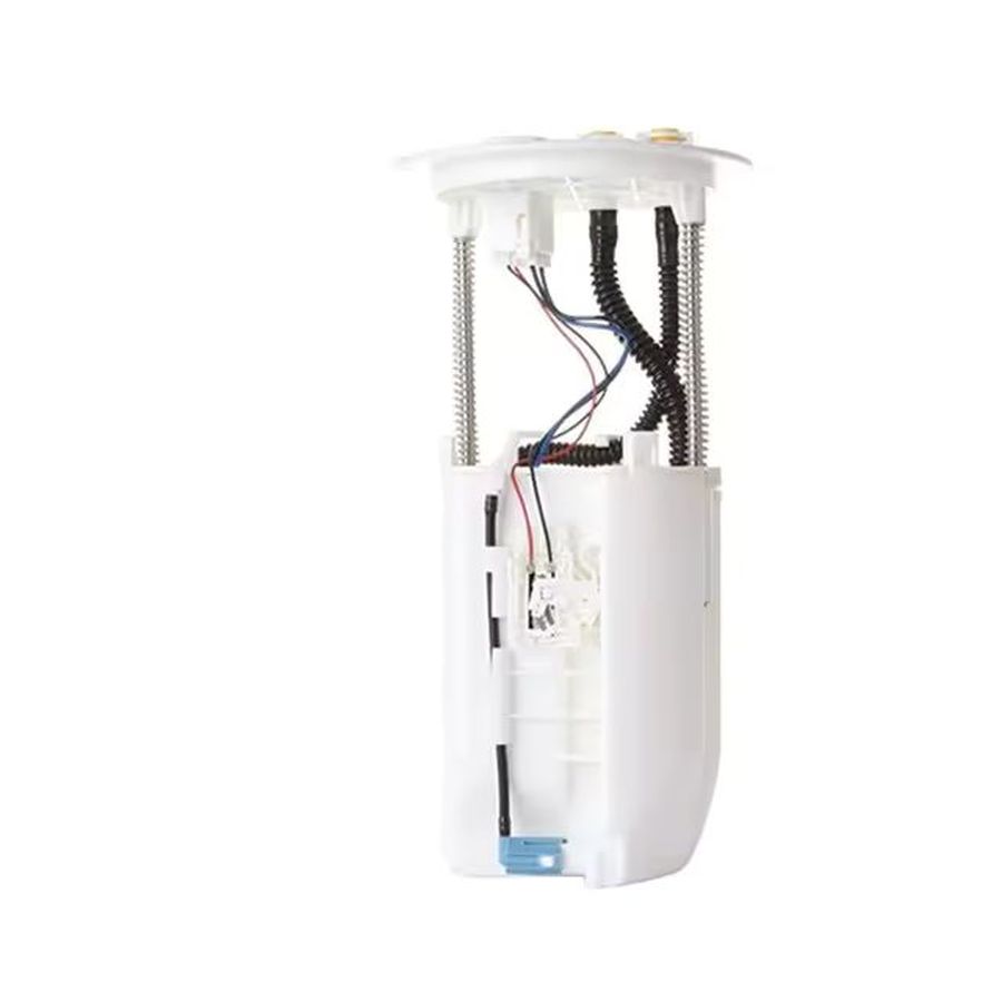 Kraftstoffpumpenmodul E8757m 77020-04061 Für Toyota