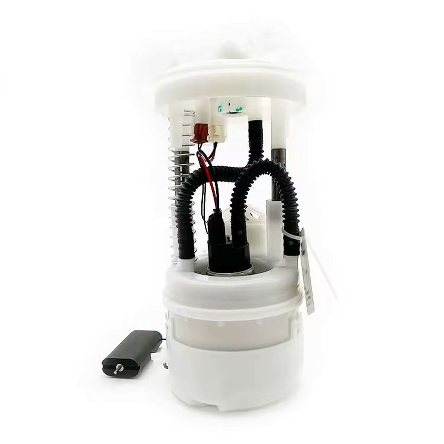 Kraftstoffpumpenmodul 17040-1hj0a 17040-1hj0b Für Nissan