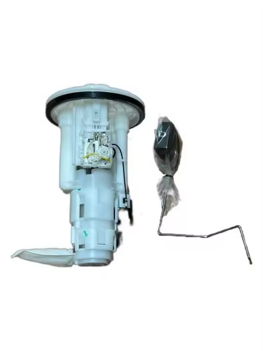 Kraftstoffpumpenmodul 23101-bz070 Für Toyota
