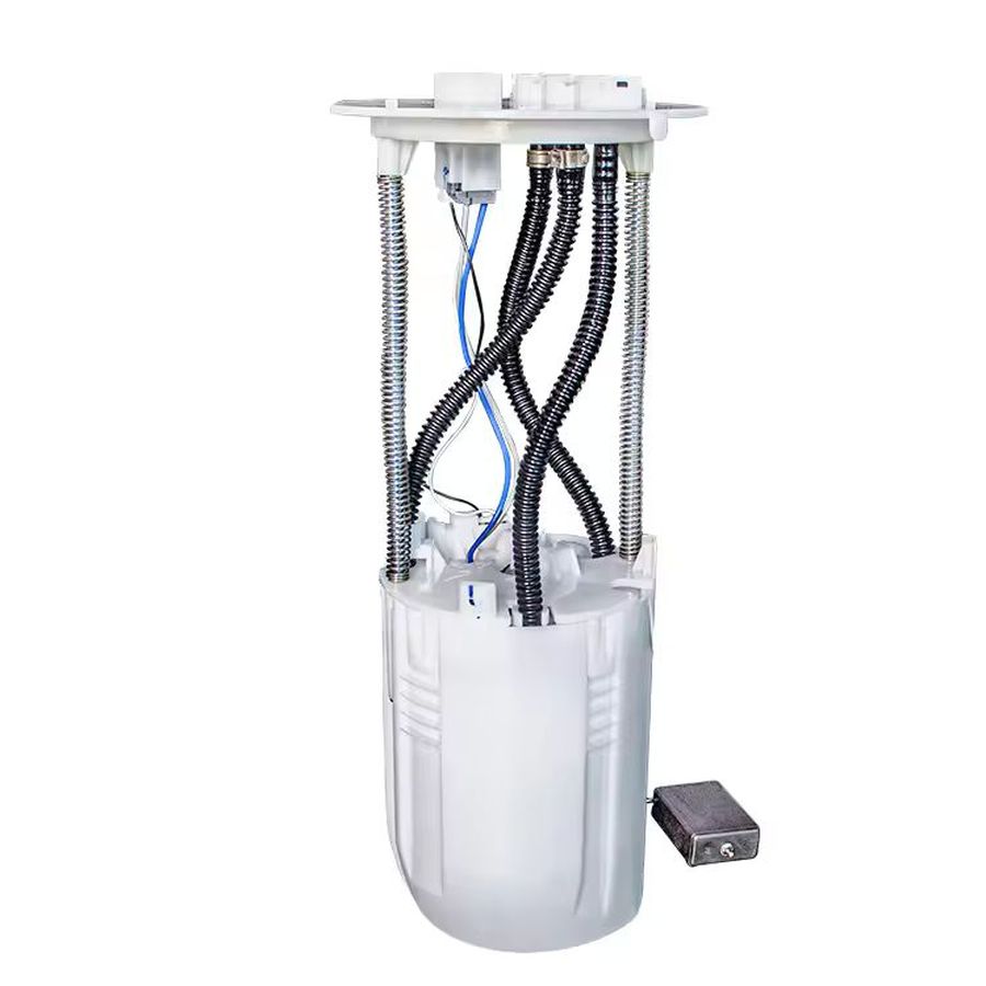 Kraftstoffpumpenmodul 77020-60372 Für Toyota