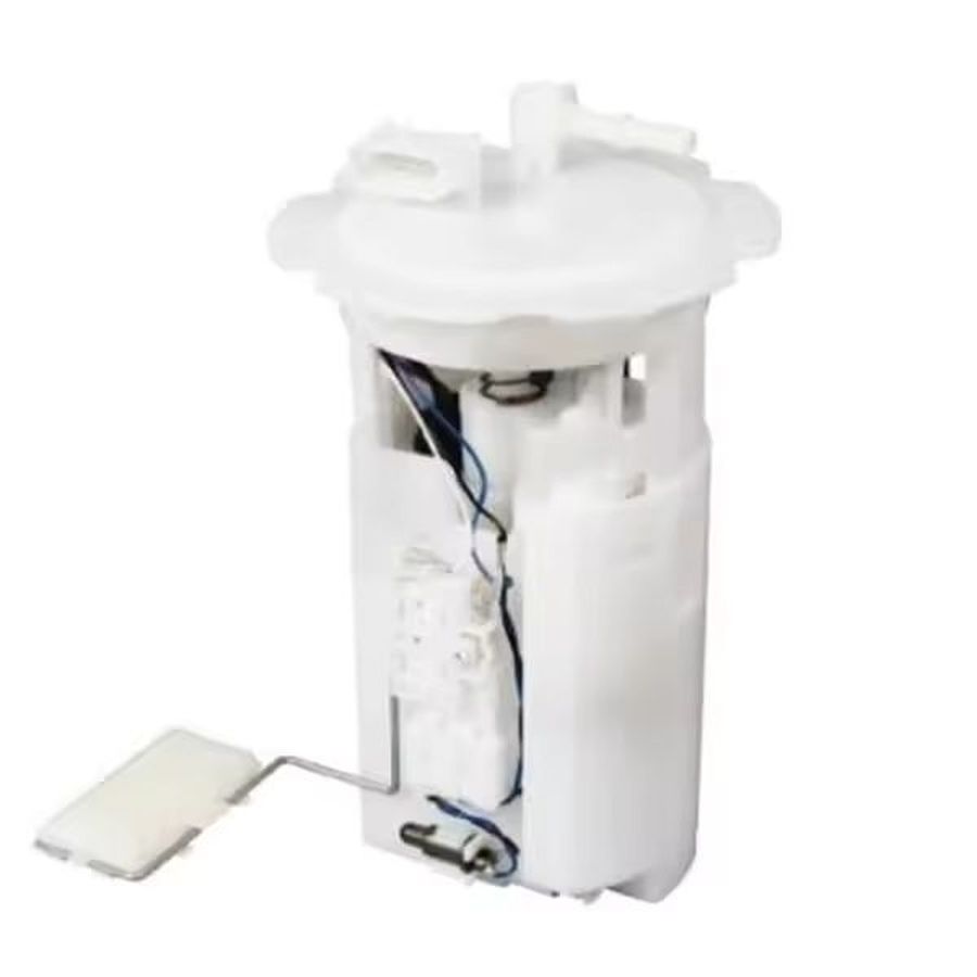 Kraftstoffpumpenmodul E8502m 17040-8u000 17040-8n00b Für Nissan