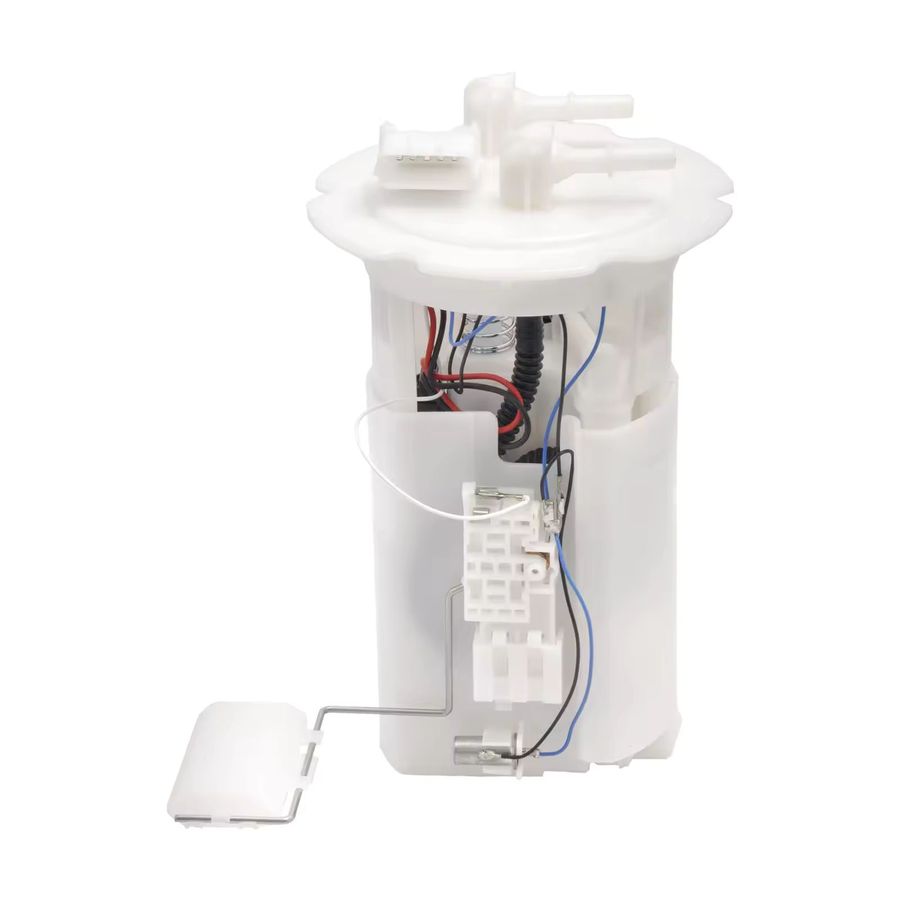 Kraftstoffpumpenmodul E9184m 17040-8u002 Für Nissan