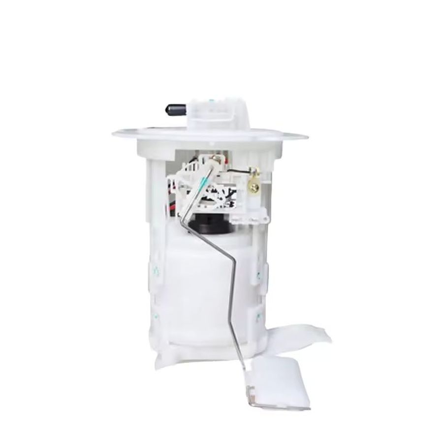 Kraftstoffpumpenmodul 17040-4m500 Für Nissan