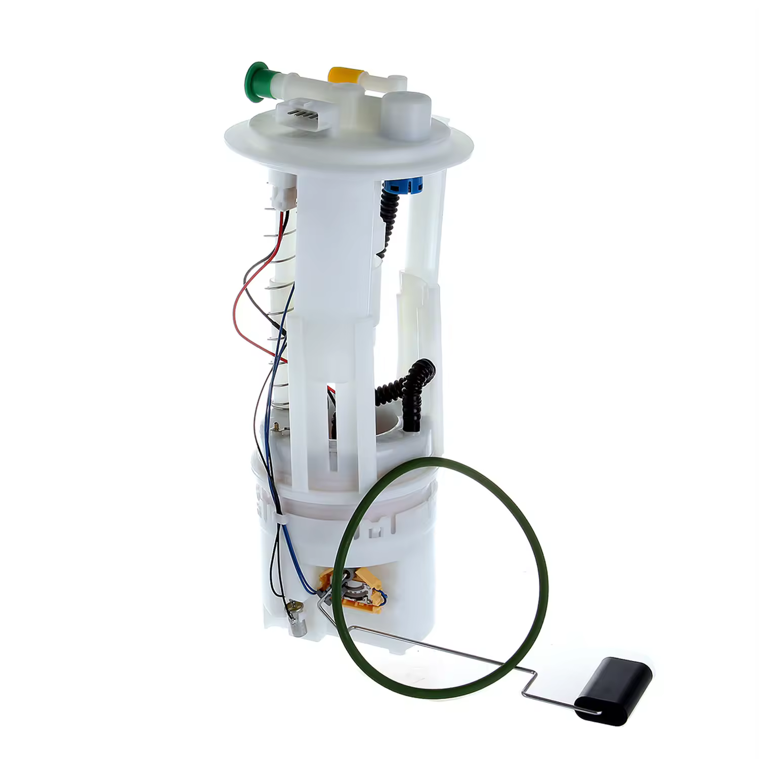 Kraftstoffpumpenmodul E8743m 17040-ea000 17040-zs00a 17040-z200a Für Nissan