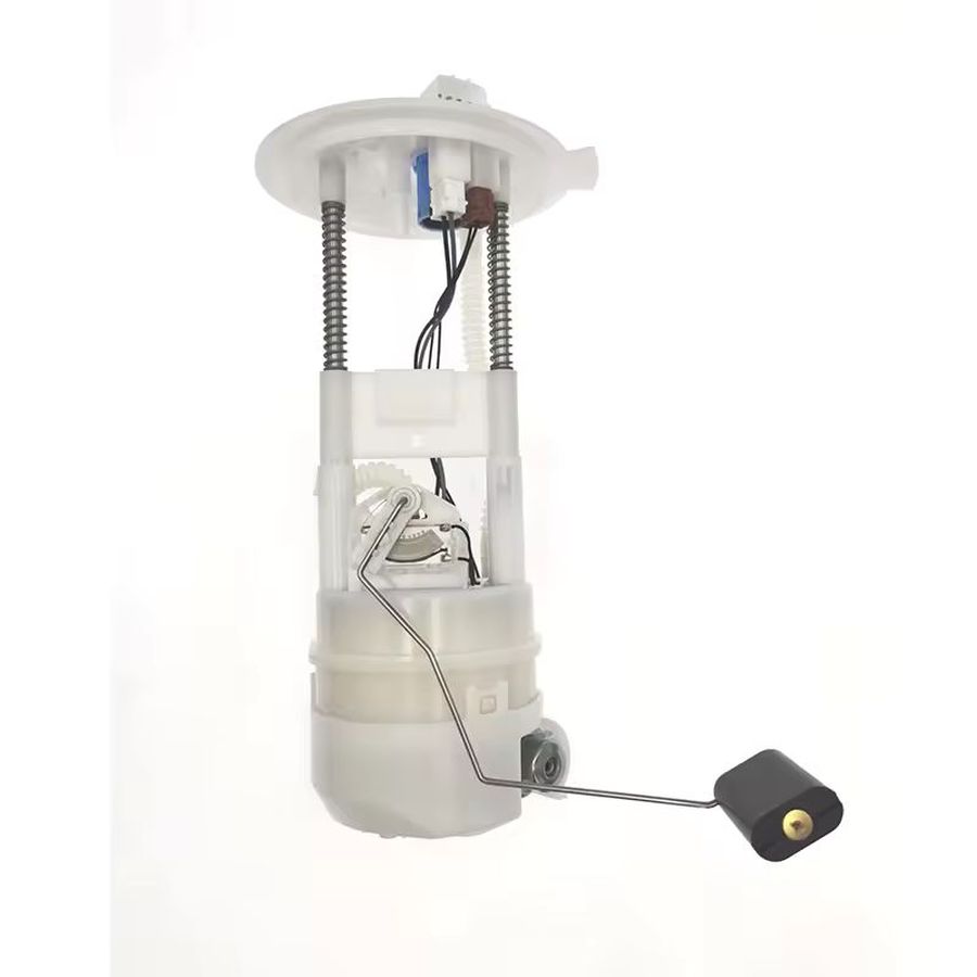 Kraftstoffpumpenmodul 17040-4kh0a 17040-5jj0a Für Nissan