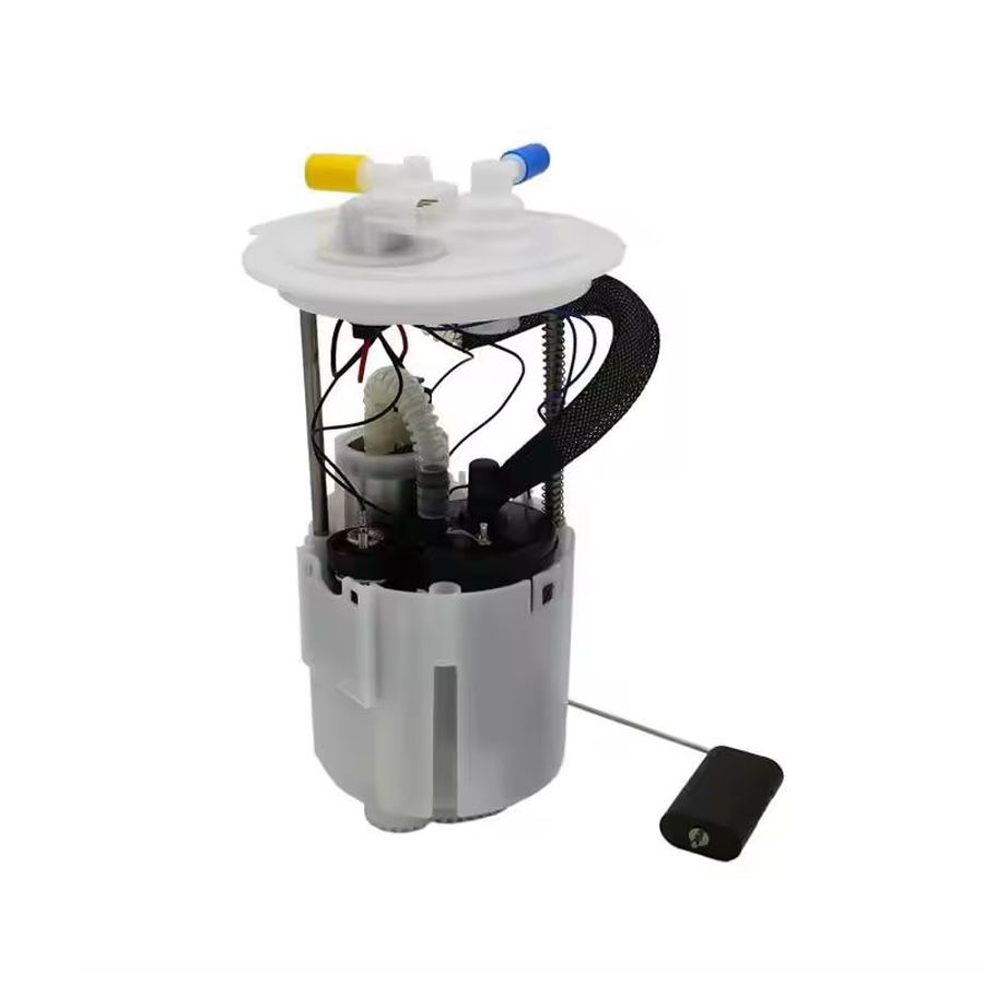 Kraftstoffpumpenmodul E8545m Fg0987 17040-zd80b 17040-7y000 17040-zb00a Für Nissan