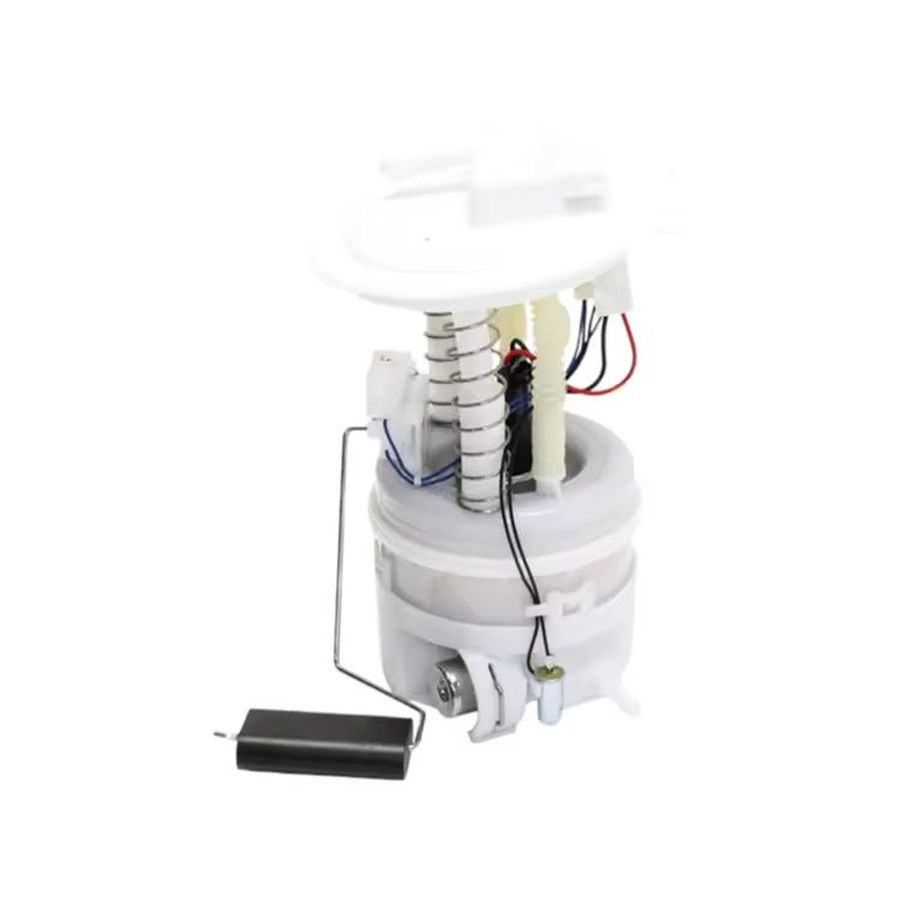 Kraftstoffpumpenmodul E8855M 17040-EM30A Für Nissan