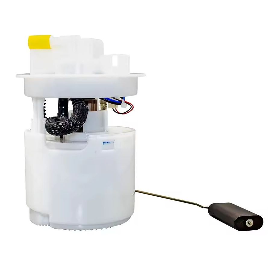 Kraftstoffpumpenmodul E8592M Für Mazda