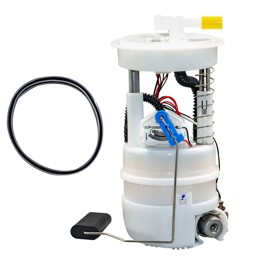 Kraftstoffpumpenmodul E8496m 17040-8j005 17040-8j000 Für Nissan