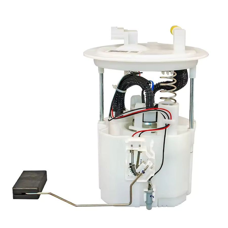 Kraftstoffpumpenmodul E8752M 17040-ET00A Für Nissan