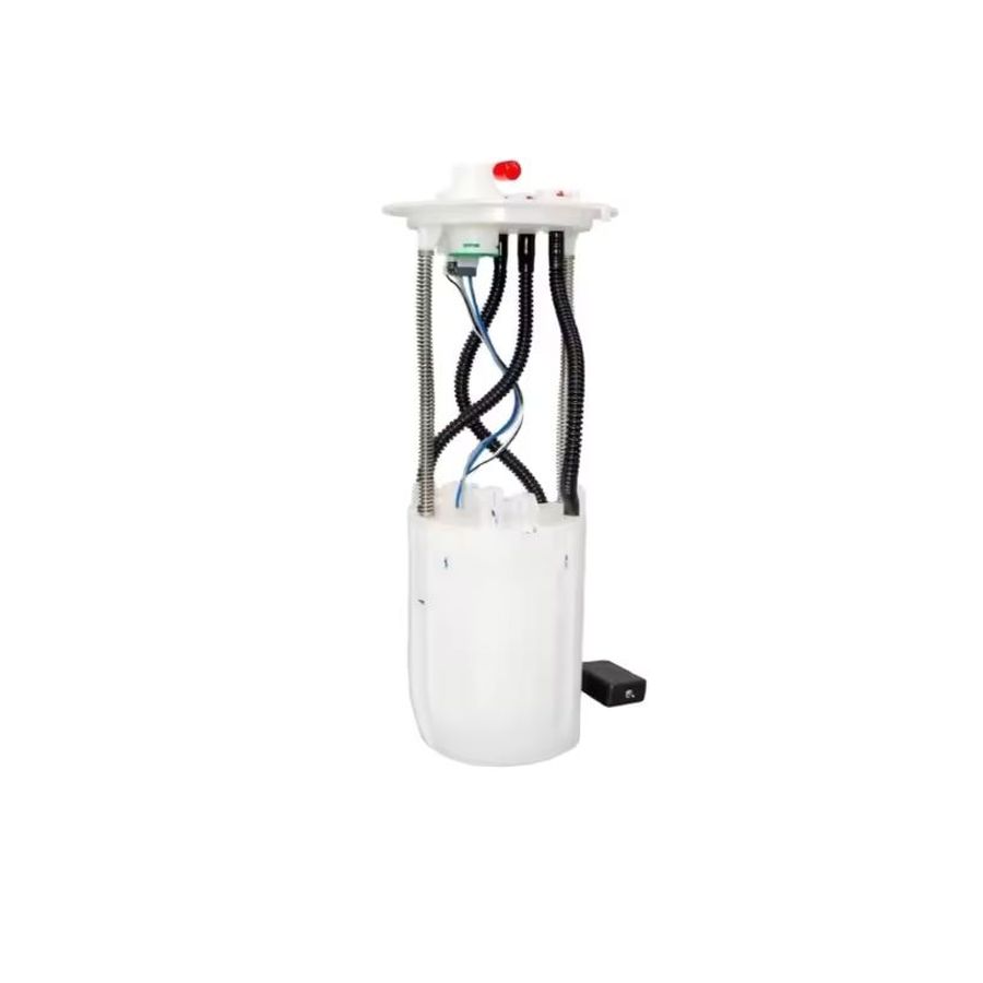 Kraftstoffpumpenmodul 77020-60490 Für Toyota