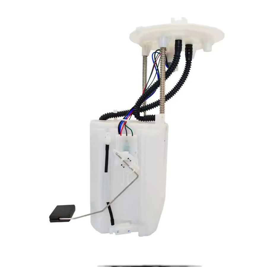 Kraftstoffpumpenmodul 77020-0k390 Für Toyota