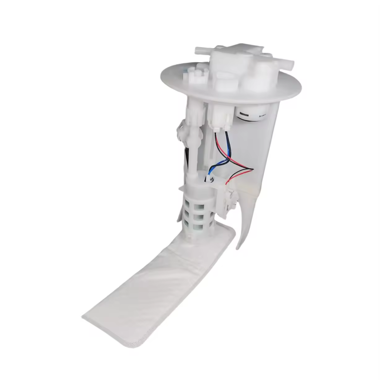 Kraftstoffpumpenmodul 77020-0d190 77020-0d180 77020-0d200 Für Toyota