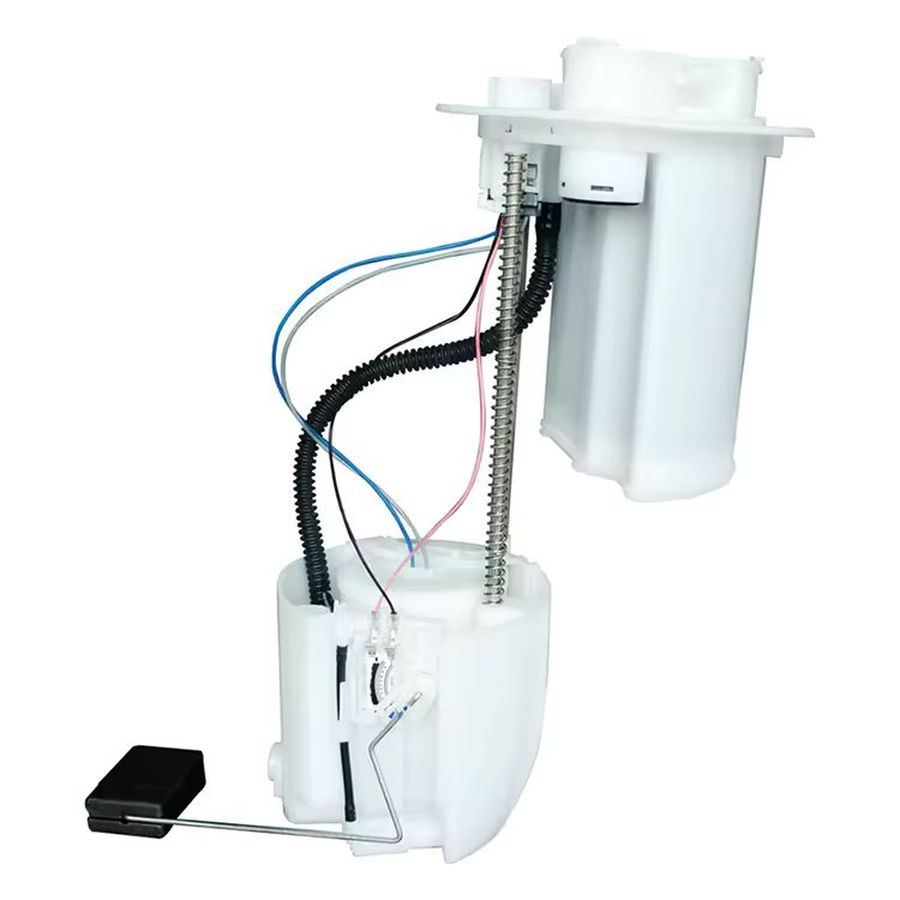 Kraftstoffpumpenmodul 77020-0d070 77020-0d040 Für Toyota