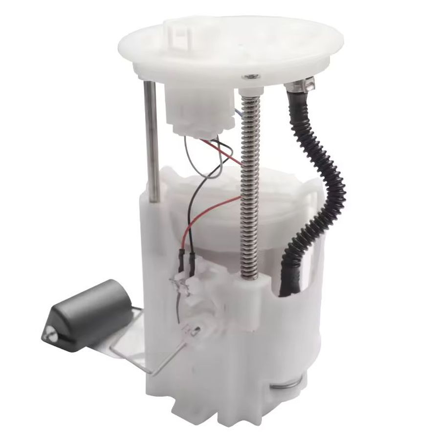 Kraftstoffpumpenmodul E8722M E8937M 77020-06220 Für Toyota