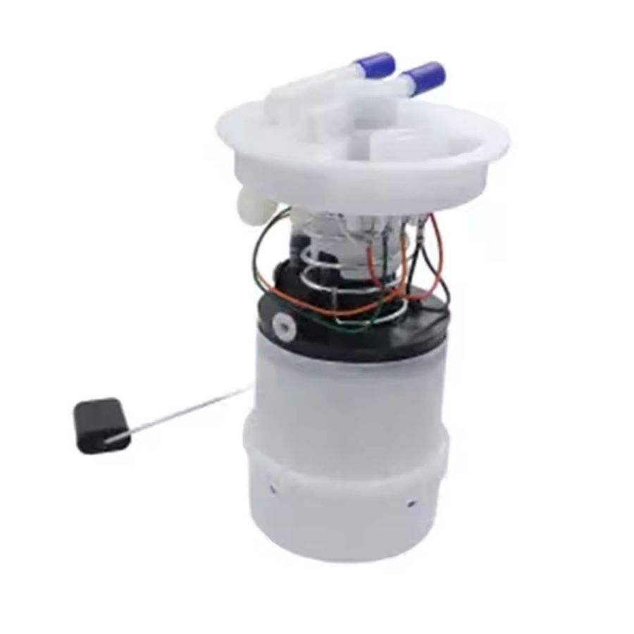 Kraftstoffpumpenmodul E9546m Z605-13-35xh 5m51-9h307 9l3z-9h307-d Für Mazda