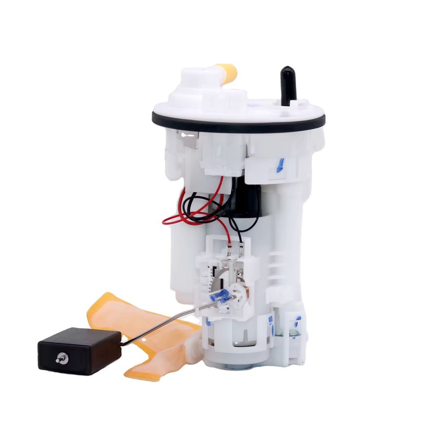 Kraftstoffpumpenmodul 77020-02190 Für Toyota