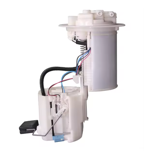 Kraftstoffpumpenmodul 77020-12570 Für Toyota