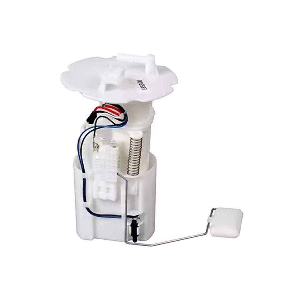 Kraftstoffpumpenmodul E8534M P76334M 17040AC800 17040-CG20B 17040-EV10A Für Nissan
