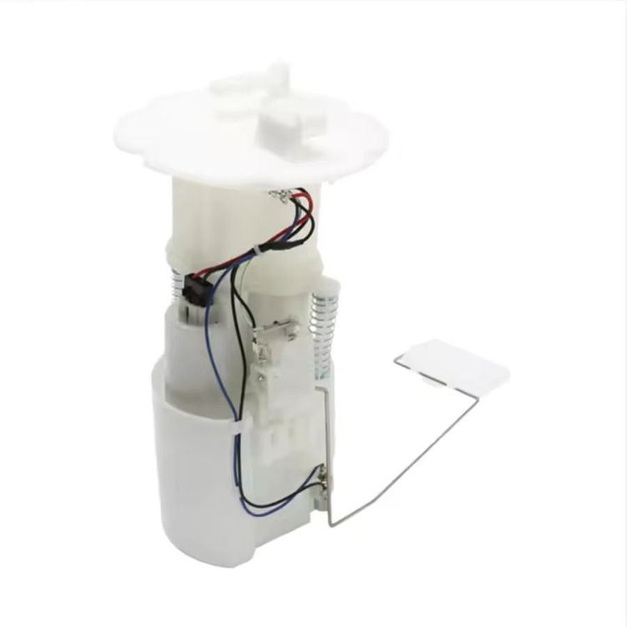 Kraftstoffpumpenmodul E8540M 17040-CG00B Für Infiniti