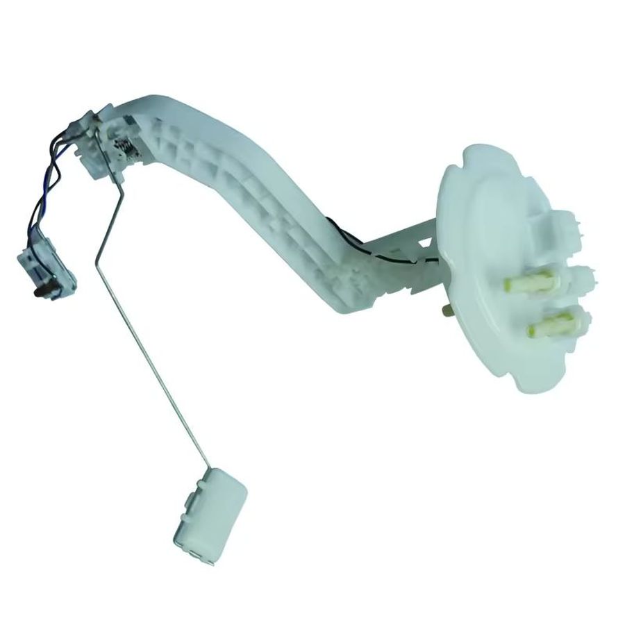 Kraftstoffpumpenmodul 25060-4s426 Für Nissan