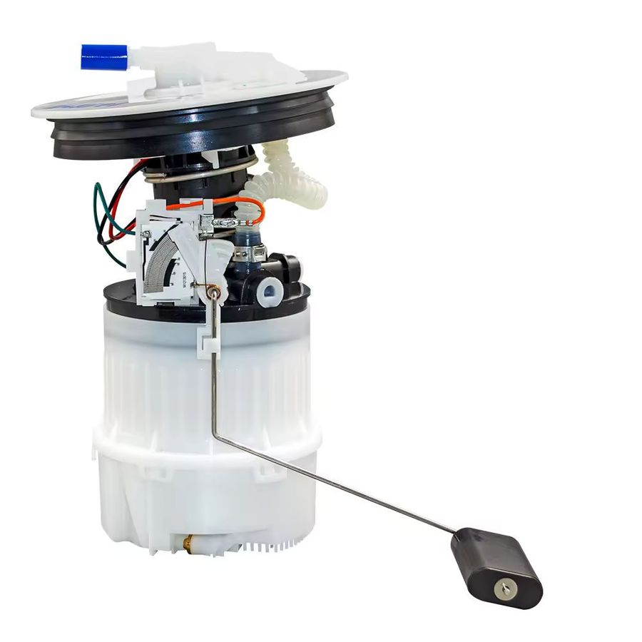 Kraftstoffpumpenmodul Lf66-13-35x Lf66-13-35xa E8591m P76308m Für Mazda