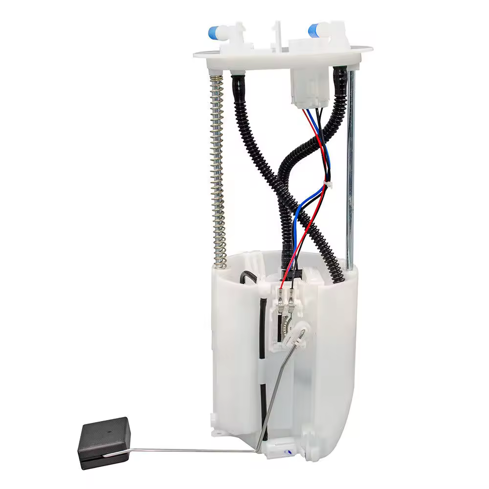 Kraftstoffpumpenmodul 1760a221 1760a168 Für Mitsubishi