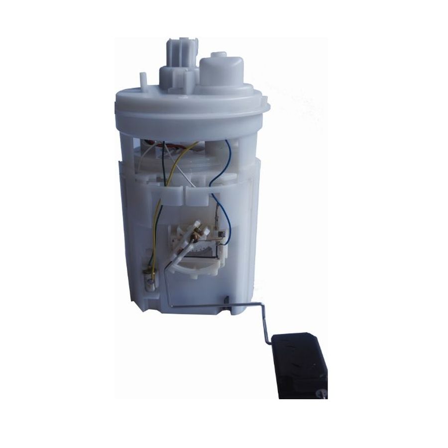 Kraftstoffpumpenmodul Für Suzuki