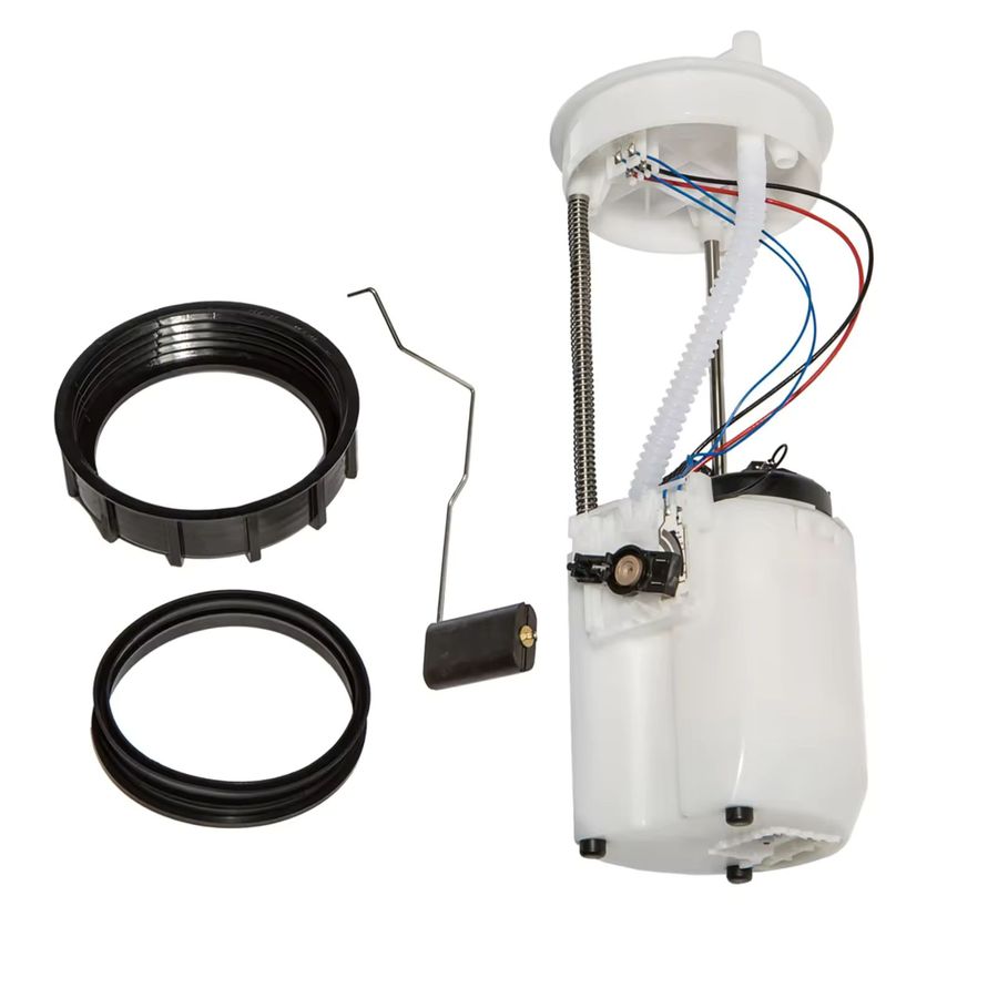 Kraftstoffpumpenmodul E8640M SP8041M FG0961 P76408M 17045-S3V-A50 Für Acura