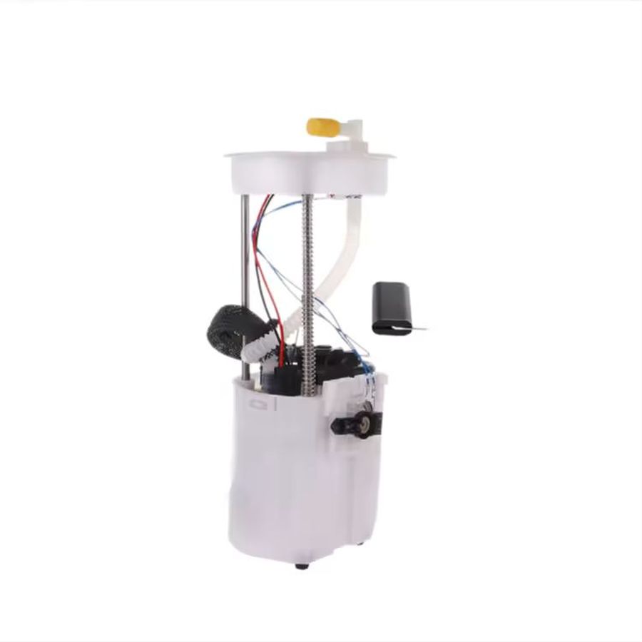 Kraftstoffpumpenmodul E8654M SP8033M FG0960 P76356M Für Honda