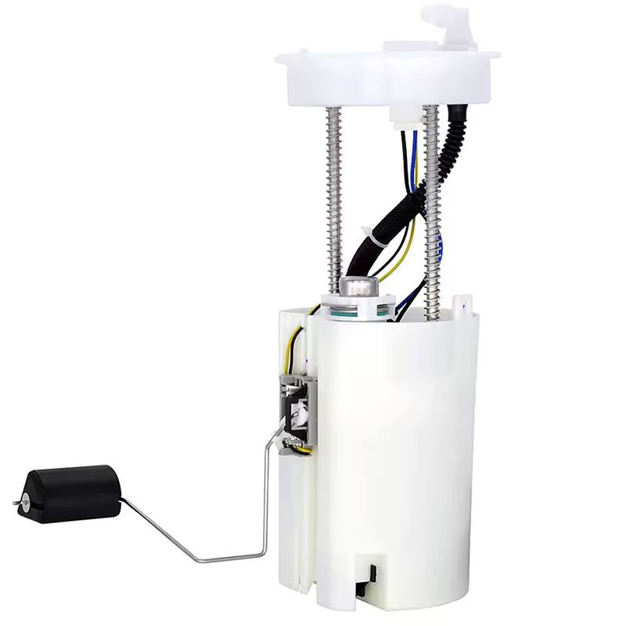 Kraftstoffpumpenmodul E8655m Sp8024m Fg0963 P76394m 17045s9aa30 Für Honda