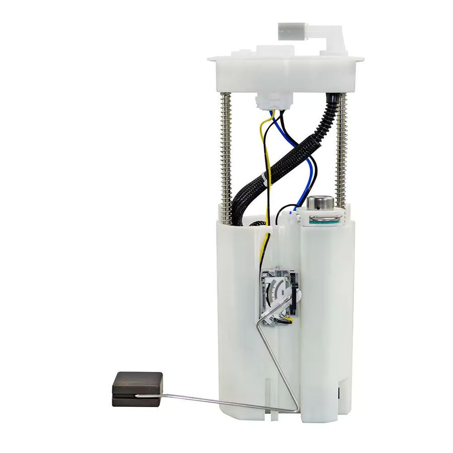 Kraftstoffpumpenmodul E8656M SP8002M FG0913 P76374M Für Honda
