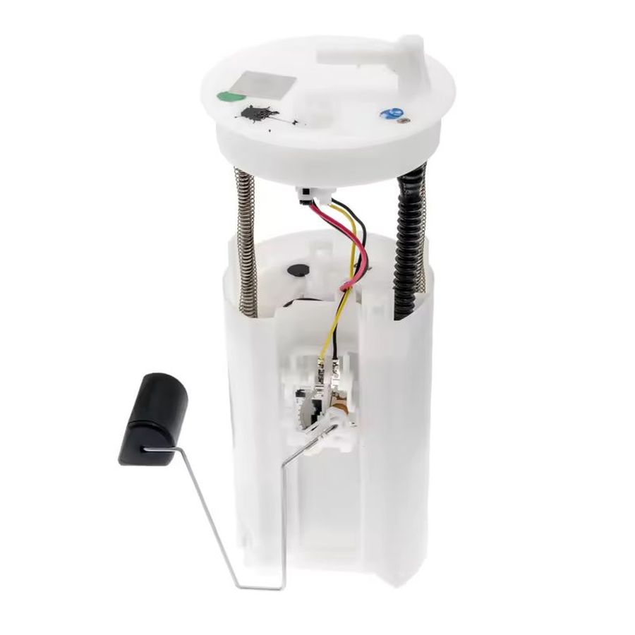 Kraftstoffpumpenmodul E8792M SP8023M P76419M P76727M FG0958 Für Honda