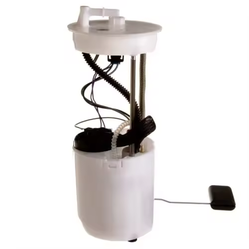 Kraftstoffpumpenmodul E8859m Sp8025m P76797m P76428m Fg0923 17045sxsa00 Für Honda