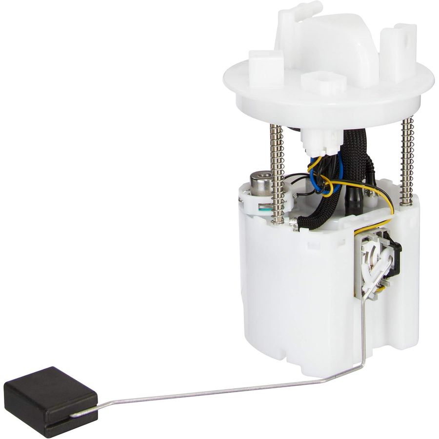 Kraftstoffpumpenmodul E8587M SP4053M Für Mazda