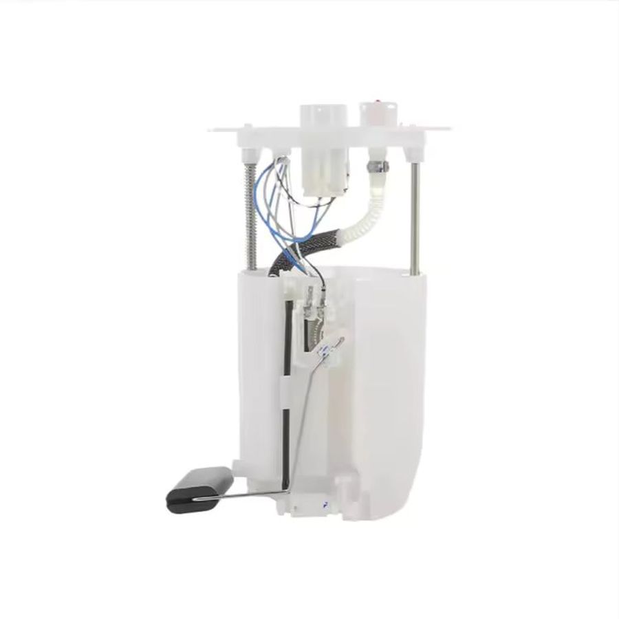 Kraftstoffpumpenmodul E8805M FG0920 P76705M SP9002M Für Toyota