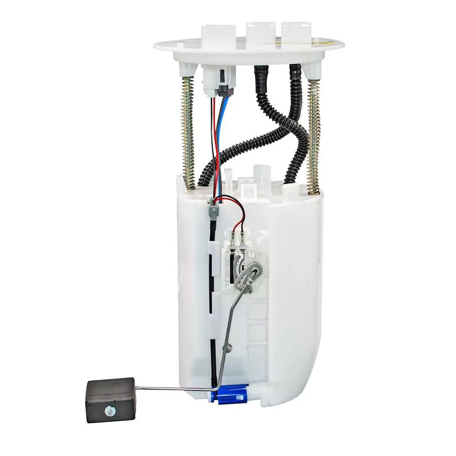 Kraftstoffpumpenmodul E8806M SP9009M FG0932 P76710M 77020-0C070 Für Toyota