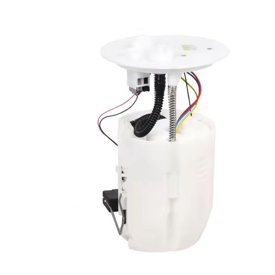 Kraftstoffpumpenmodul E9015M SP9023 FG1274 P76747 77020-08050 77020-08060 Für Toyota