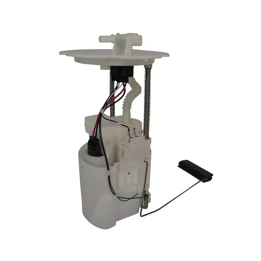 Kraftstoffpumpenmodul E8538M SP4011M Für Infiniti