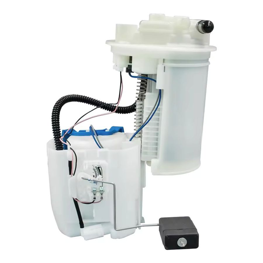 Kraftstoffpumpenmodul 77020-12081 Für Toyota