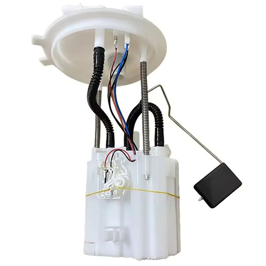 Kraftstoffpumpenmodul 17040-1hk0b Für Nissan