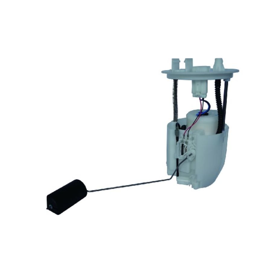 Kraftstoffpumpenmodul 1760a166 1760a271 1760a321 Für Mitsubishi