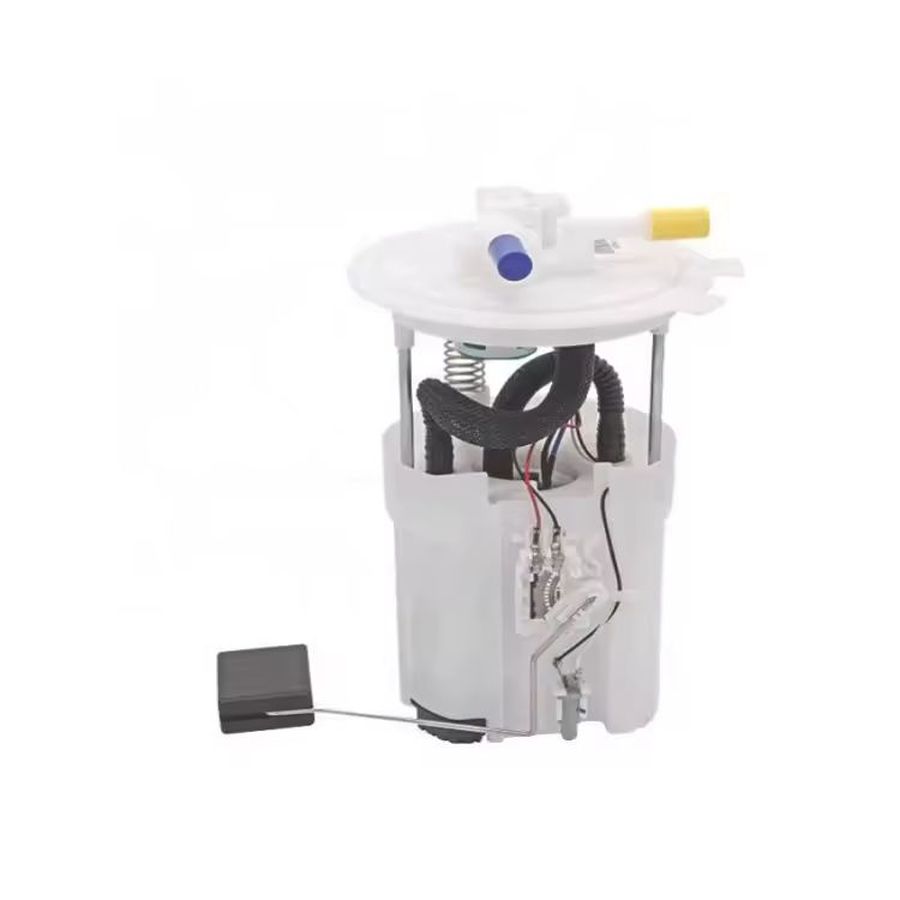 Kraftstoffpumpenmodul E8755m Fg0986 P76400m 17040-ja00a 17040-9n00a Für Nissan