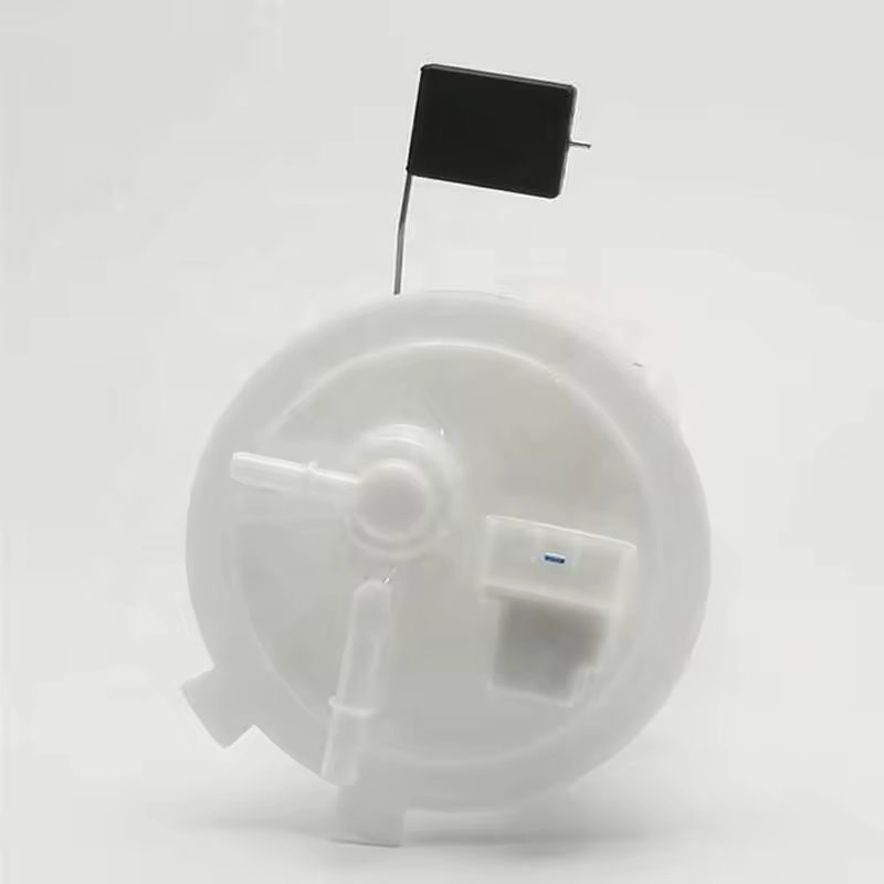 Kraftstoffpumpenmodul E9183m 17040-2790a 17040-3ta0b/3ta0c Für Nissan