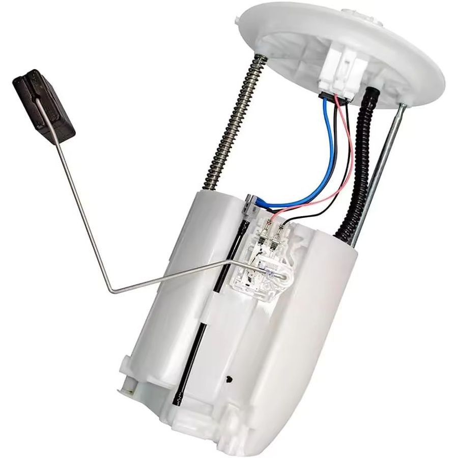 Kraftstoffpumpenmodul 77020-0E050 GN292010-7060 Für Toyota